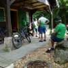 06 a Radtour 100 Kilometer